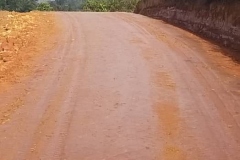 Country-Road-Soil-Stabilization
