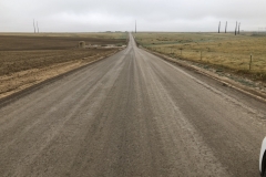 Country-Road-Soil-Stabilization