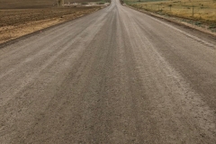 County-Road-1Dust-Control-Stabilization