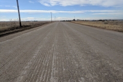 County-Road-Dust-Control-Stabilization