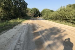 County-Road-Stabilization-2