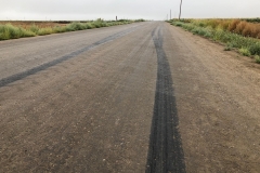 County-Road-Stabilization-polymer