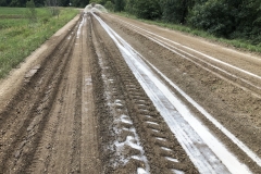 County-Road-Stabilization