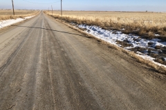 County-Road-Stabilizer-Snow