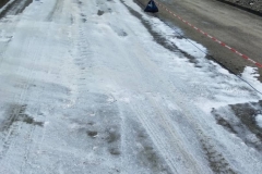 Dust-Control-and-Road-Stabilization-Asia
