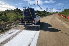 Energy-Road-Stabilization-6