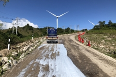 Energy-Road-Stabilization-Asia-3