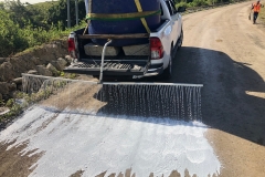 Energy-Road-Stabilization-Asia-4