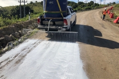 Energy-Road-Stabilization-Asia-5