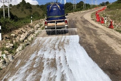 Energy-Road-stabilization-Asia-2
