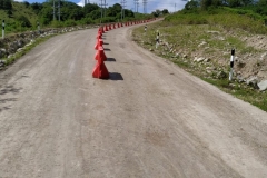 Energy-road-stabilization-Asia
