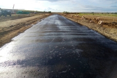 Farm-Road-Stabilization