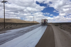 Government-Road-soil-stabilization