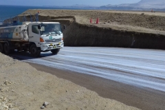 Haul-Road-Stabilization-Peru-2