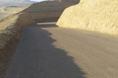 Haul-Road-Stabilization-Peru-3