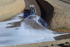 Haul-Road-Stabilization-Peru