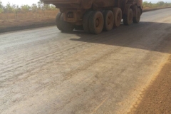 Haul-Road-Stabilization-West-Africa-2
