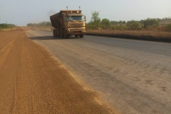 Haul-Road-Stabilization-West-Africa-3