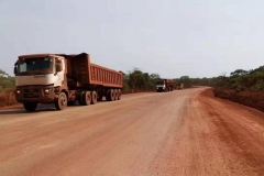 Haul-Road-Stabilization-West-Africa