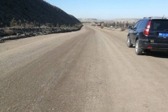Haul-Road-Stabilization-dust-control