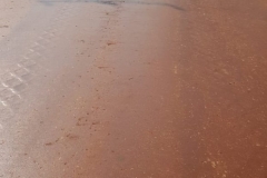 Laterite-soil-stabilization
