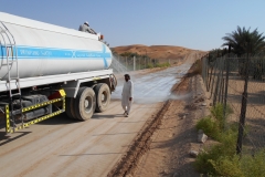 MiddleEastRoad