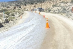 Mine-Haul-Road-1Dust-Control_-Stabilization