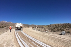 Mine-Haul-Road-2Dust-Control-Stabilization