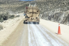 Mine-Haul-Road-4
