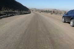 Mine-Haul-Road-Dust-Control-Soil-Stabilization