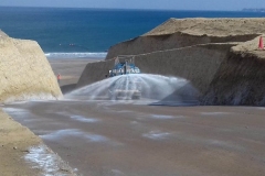 Mine-Haul-Road-Dust-Control-Stabilization-