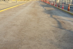 Oil-and-Gas-Road-1Dust-Control-Stabilization