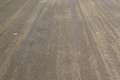 Oil-and-Gas-Road-2-Dust-Control-Soil-Stabilization-