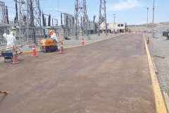 Oil-and-Gas-Road-3Dust-Control-Stabilization