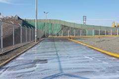 Oil-and-Gas-Road-Dust-Control-Soil-Stabilization