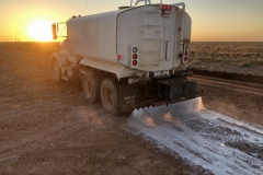 Oil-and-Gas-Soil-Stabilization-1