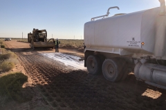 Oil-and-Gas-Soil-Stabilization-10