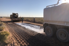Oil-and-Gas-Soil-Stabilization-11