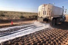 Oil-and-Gas-Soil-Stabilization-12