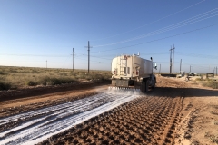 Oil-and-Gas-Soil-Stabilization-13