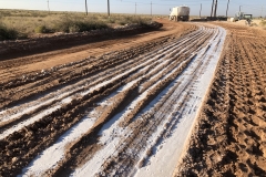 Oil-and-Gas-Soil-Stabilization-14