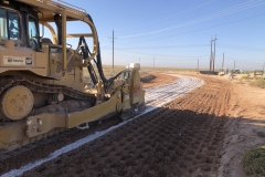 Oil-and-Gas-Soil-Stabilization-15