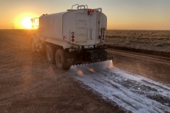 Oil-and-Gas-Soil-Stabilization-2