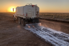 Oil-and-Gas-Soil-Stabilization-3