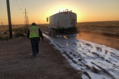 Oil-and-Gas-Soil-Stabilization-4
