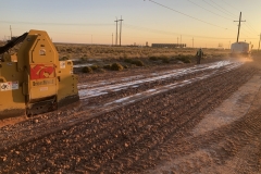 Oil-and-Gas-Soil-Stabilization-5