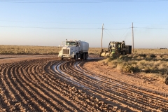 Oil-and-Gas-Soil-Stabilization-6