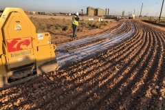 Oil-and-Gas-Soil-Stabilization-7