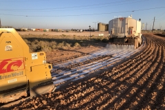 Oil-and-Gas-Soil-Stabilization-8