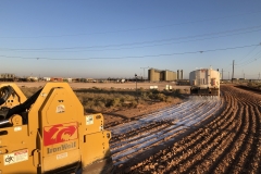 Oil-and-Gas-Soil-Stabilization-9